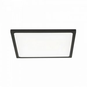 Изображение товара Потолочный светильник точечный встраиваемые с диммером Citilux Omega CLD50K222