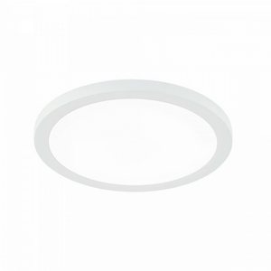 Изображение товара Потолочный светильник точечный встраиваемые с диммером Citilux Omega CLD50R080