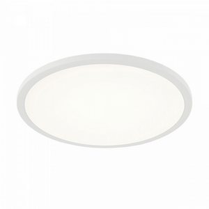 Изображение товара Потолочный светильник точечный встраиваемые с диммером Citilux Omega CLD50R150