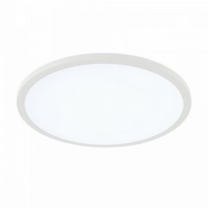 Изображение товара Встраиваемый светильник мощностью 15 вт с диммером Citilux Omega CLD50R150N