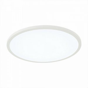 Изображение товара Встраиваемый светодиодный светильник с диммером Citilux Omega CLD50R220N