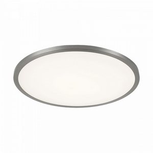 Изображение товара Встраиваемый светодиодный светильник с диммером Citilux Omega CLD50R221