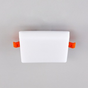 Изображение товара Встраиваемый светильник светодиодный Citilux Вега CLD53K10N