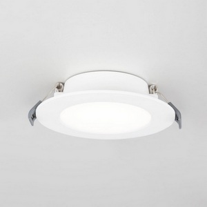 Изображение товара Встраиваемый светильник круглый светодиодный Citilux Галс CLD5505N
