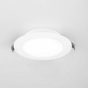 Изображение товара Встраиваемый светильник круглый светодиодный Citilux Галс CLD5507N