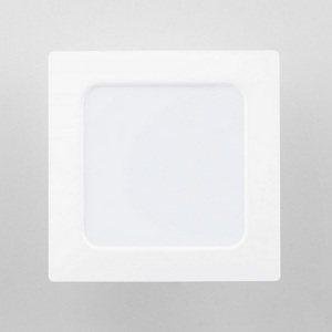 Изображение товара Встраиваемый светильник светодиодный Citilux Галс CLD55K07N