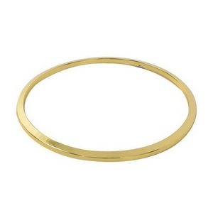 Изображение товара Рамка для светильника Citilux Delta CLD6008.2