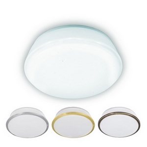 Изображение товара Точечный светодиодный светильник с диммером IP21 Citilux Delta CLD6008N