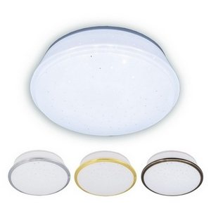 Изображение товара Точечный светодиодный светильник с диммером IP21 Citilux Delta CLD6008Nz