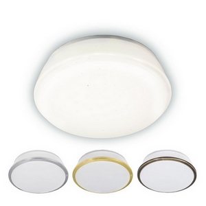 Изображение товара Точечный светодиодный светильник с диммером IP21 Citilux Delta CLD6008W