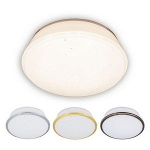 Изображение товара Точечный светодиодный светильник с диммером IP21 Citilux Delta CLD6008Wz