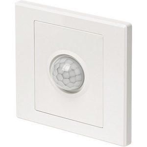 Изображение товара Встраиваемое реле с датчиком движения белое до 200W Citilux Skally CLR005KS0