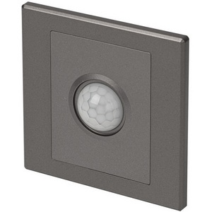 Изображение товара Встраиваемое реле с датчиком движения графит до 200W Citilux Skally CLR005KS1