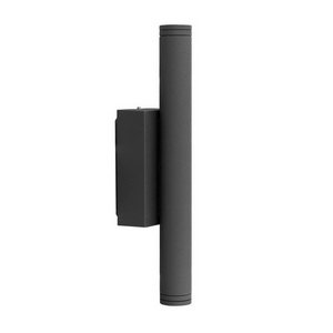 Изображение товара Архитектурная светодиодная подсветка IP54 Citilux Ulica CLU0001