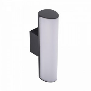 Изображение товара Архитектурная светодиодная подсветка IP54 Citilux CLU0007