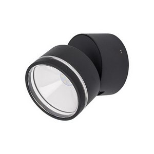 Изображение товара Архитектурная светодиодная подсветка IP54 Citilux CLU0008R