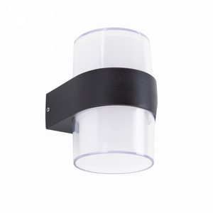 Изображение товара Настенный светильник уличный IP54 LED Citilux CLU0009R