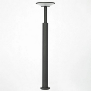 Изображение товара Наземный уличный светильник IP65 светодиодный Citilux Dorn CLU05B