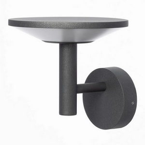 Изображение товара Настенный уличный светильник IP65 светодиодный Citilux Dorn CLU05W