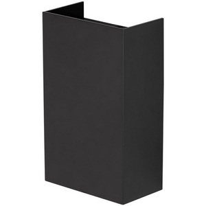 Изображение товара Настенный светильник уличный IP65 светодиодный Citilux Stels CLU0741