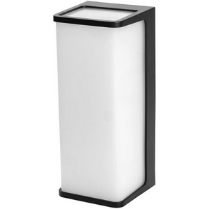 Изображение товара Уличный настенный светильник IP65 светодиодный Citilux Domus CLU0802