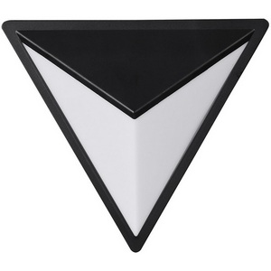 Изображение товара Архитектурная подсветка IP54 LED Citilux Domus CLU0804BK