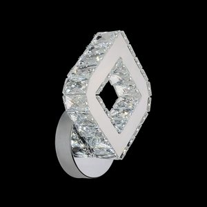 Изображение товара Настенный светодиодный светильник Eletto Lavita EL331W12.1