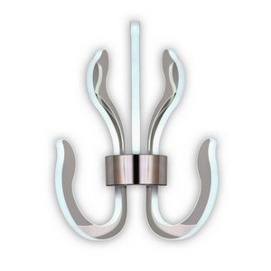 Изображение товара Настенный светодиодный светильник Eletto Miranda EL337W05