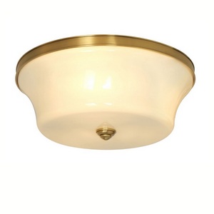 Изображение товара Потолочный светильник Cloyd Parade 10014