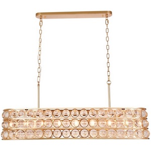 Изображение товара Подвесной светильник Cloyd Valent 10294