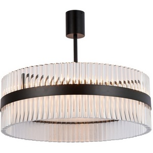 Изображение товара Потолочная люстра на штанге Cloyd Fermata 10341