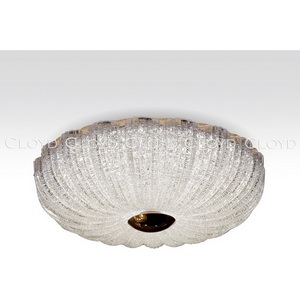 Изображение товара Потолочный светильник светодиодный Cloyd Dessa 10371