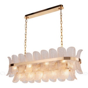 Изображение товара Подвесная люстра Cloyd Siam 10383