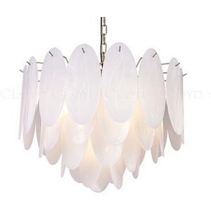 Изображение товара Подвесная люстра Cloyd Eskimos 10384