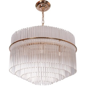 Изображение товара Подвесная люстра Cloyd Vacombe 10508