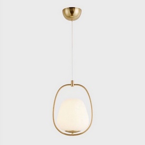 Изображение товара Подвесной светильник Cloyd Monada 10517