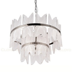 Изображение товара Подвесная люстра Cloyd Verset 10531