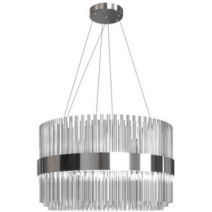 Изображение товара Подвесная люстра LED Cloyd Cadance 10535