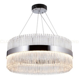 Изображение товара Подвесная люстра LED Cloyd Cadance 10536