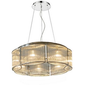 Изображение товара Подвесная люстра Cloyd Brigantine 10552