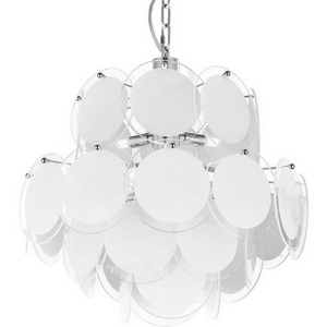 Изображение товара Подвесная люстра Cloyd Lecoin 10564