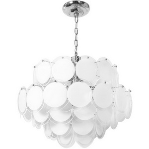 Изображение товара Подвесная люстра Cloyd Lecoin 10565