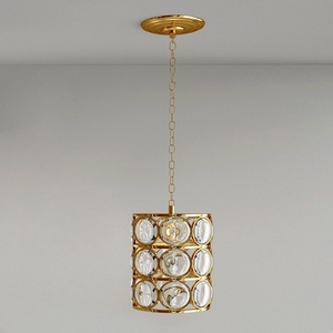 Изображение товара Подвесной светильник Cloyd Valent 10579