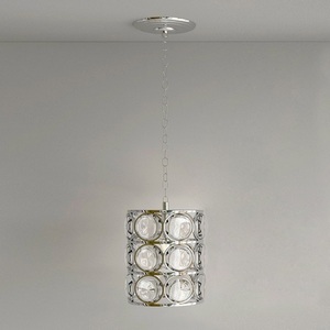 Изображение товара Подвесной светильник Cloyd Valent 10580