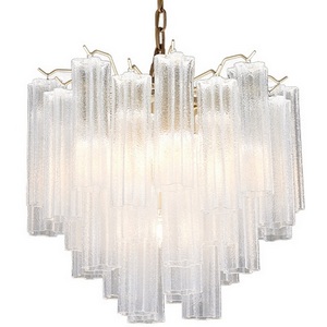 Изображение товара Подвесная люстра Cloyd Anno 10605