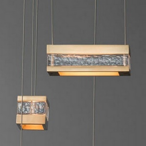 Изображение товара Подвесной светодиодный светильник Cloyd Prizm 10632