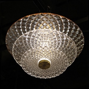 Изображение товара Потолочная LED люстра Cloyd Helion 10674