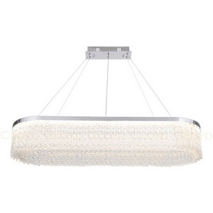 Изображение товара Подвесная люстра светодиодная Cloyd Pergam 10716