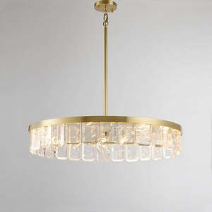 Изображение товара Потолочная светодиодная люстра на штанге Cloyd Stravinsky 10750