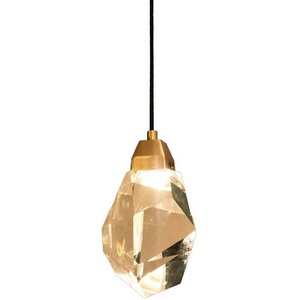 Изображение товара Подвесной светильник LED Cloyd Bozon 10758